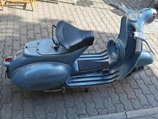 Vespa piaggio vba usato  Bussoleno