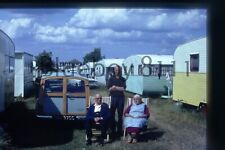 35mm slide morris for sale 35mm slide morris for sale  ROSSENDALE