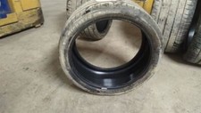 245 r19 tire for sale  Mason