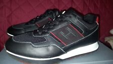 Hogan sneakers interactive usato  Macomer