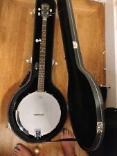 Epiphone 100 banjo for sale  San Francisco