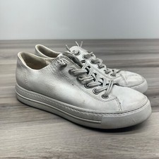 Pedro garcia leather for sale  Omaha