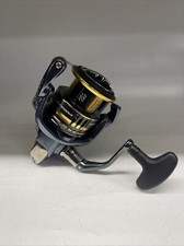 Mulinello shimano ultegra usato  Cadelbosco di Sopra