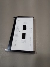 Interfaz de nevera Kenmore PN: 241973711, 242166922 segunda mano  Embacar hacia Mexico