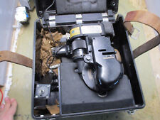 Bendix aviation 5851 for sale  Saint Paul