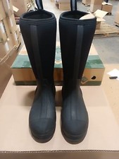 Usedlikenew muck chore for sale  Ridgefield