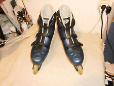 Rollerskates rollschuhe roller gebraucht kaufen  Ansbach