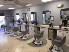 Hair nail salon for sale  Port Orange