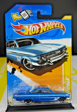 Hot wheels 2012 for sale  Columbus