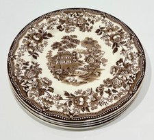Royal staffordshire england for sale  USA