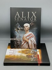Serie completa mondadori usato  Torino