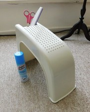 1pc portable pedicure for sale  BOURNEMOUTH