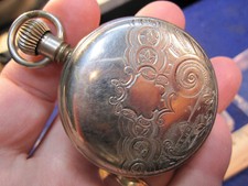 1900 ingersoll fancy for sale  Bellefonte