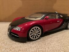 Autoart bugatti veyron d'occasion  Expédié en Belgium