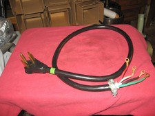 Universal clothes dryer for sale  Goddard