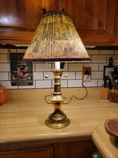 Vintage rare stiffel for sale  Alton
