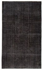 Vintage hand knotted for sale  Champlain