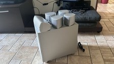 Impianto home theater usato  Praia a Mare