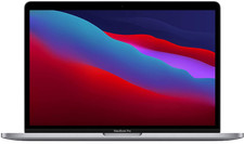 Apple macbook pro gebraucht kaufen  Bad Sassendorf