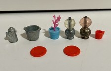 1970 mattel littles for sale  Hamilton