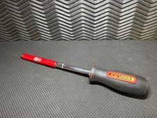 Tools teleskop gelenk gebraucht kaufen  Remscheid
