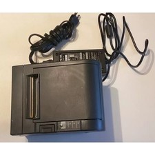 Epson t88 iii for sale  Independence