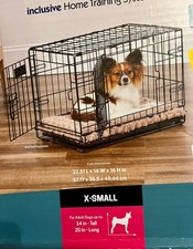 Midwest icrate double for sale  Chicago