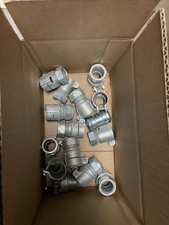 Box full inch for sale  New York