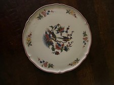 Alt villeroy boch gebraucht kaufen Alt villeroy boch gebraucht kaufen  Darmstadt