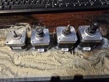 geared electric motor for sale geared electric motor for sale TAVISTOCK