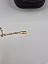pilgrim necklace for sale  KILWINNING