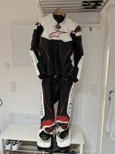 alpinestars gp pro gebraucht kaufen  Karlsruhe