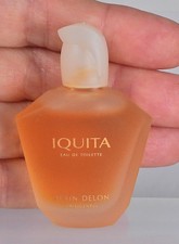 Sammlerminiatur alain delon gebraucht kaufen Sammlerminiatur alain delon gebraucht kaufen  Flintbek