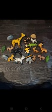 Bundle disney animal for sale  NEWCASTLE UPON TYNE
