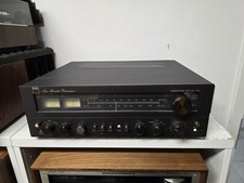 Nad 7030 ricevitore usato  Spedire a Italy