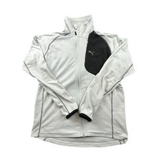 Puma ecosphere women for sale  HUDDERSFIELD