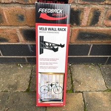 Feedback sports velo for sale  NEWPORT