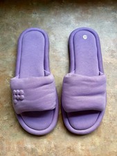 Pangaia slippers orchard for sale  LEICESTER