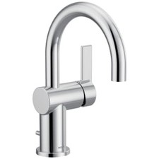 Moen 6221 bathroom for sale  Plainfield