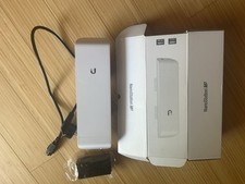 Ubiquiti nsm2 d'occasion  Samatan