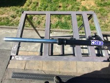Derbi sedna drd50 for sale  NEWRY
