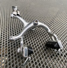 Vintage 80s shimano for sale  WARE