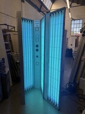 20t 2mtr 160 for sale  FERRYHILL