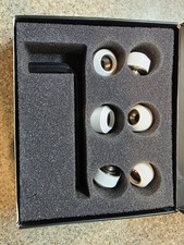 Optimus hardline compression d'occasion  Expédié en Belgium
