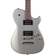 Cort meta series for sale  Kansas City