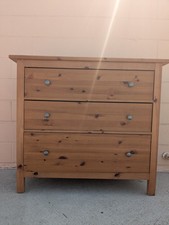 Ikea hemnes modern for sale  Westminster