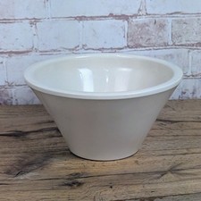 Vintage original white for sale  ELY