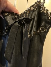 Two ladies nighties for sale  MANCHESTER