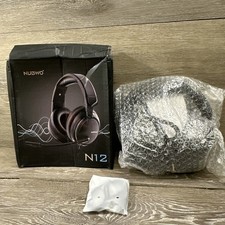 Nubwo n12 gaming for sale  North Hollywood