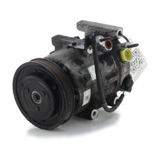 Compresseur climatisation kia d'occasion Compresseur climatisation kia d'occasion  Livron-sur-Drôme